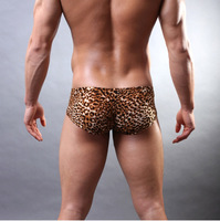 uploads/erp/collection/images/Underwear men/LHW/XU0100832/img_b/img_b_XU0100832_3_Fa26P7hjNuwFn5gCmUSYVu_Pcc38ueVO